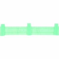 日本 TASCO ＴＡＳＣＯ TA962BG タスコ　汗取りパッド