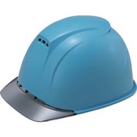 （株）谷沢製作所 1830JZ-V2-B4-J タニザワ　エアライト搭載ヘルメット二層構造高通気性型