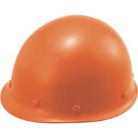 （株）谷沢製作所 108JPZO1 タニザワ　エアライト搭載ヘルメット（軽量ＦＲＰ製・かるメット）