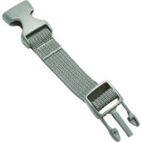 ＴＥＡＭ　ＷＥＮＤＹ社 21-EXT-11 ＴＥＡＭＷＥＮＤＹ　エクステンダー　あご紐　ＦＧ