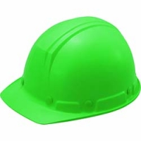 （株）谷沢製作所 179-JPZ-G1 タニザワ　エアライト搭載ヘルメット