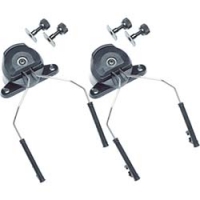 ＴＥＡＭ　ＷＥＮＤＹ社 71-CAK-BK ＴＥＡＭＷＥＮＤＹ　Ｔスロットペルターコムタック　アダプター　ブラック