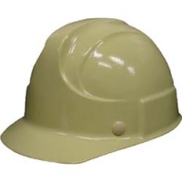 ＤＩＣプラスチック（株）安全資材営業部 SF-1（I） ＤＩＣ　ＳＦ－１ヘルメット　アイボリー