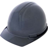 （株）谷沢製作所 0169-EZ-TB10P-J タニザワ　ヘルメット　溝付