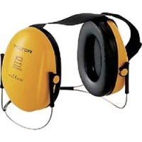 ユニット（株） 377-79 ユニット　イヤーマフ