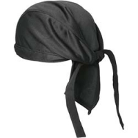 ペンギンエースジャパン（株） HEADUP ペンギンエース　ヘッドアップ