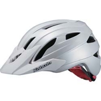 （株）オージーケーカブト FM-8-PWH オージーケーカブト　ＦＭ－８　パールホワイト　Ｍ／Ｌ　（１７９６００１）