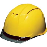 S ＤＩＣ　ＡＡ１１－ＣＷ　青／灰　ＫＰ