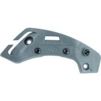 ＴＥＡＭ　ＷＥＮＤＹ社 80-RRK ＴＥＡＭＷＥＮＤＹ　ＳＡＲ用　レールレトロフィットキット