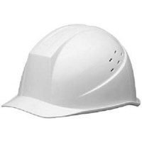 日本绿安全 MIDORI SC-11PVLLTRA-KP-W ミドリ安全　環境安全用品