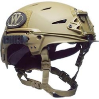 ＴＥＡＭ　ＷＥＮＤＹ社 71-31S-B31 ＴＥＡＭＷＥＮＤＹ　Ｅｘｆｉｌ　カーボンヘルメット　ＴＰＵハイブリッドライナー