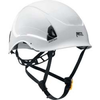 ＰＥＴＺＬ社 A20BWA ＰＥＴＺＬ　アルベオ　ベスト