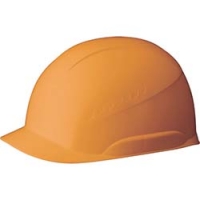 日本绿安全 MIDORI SCL-300A-OR ミドリ安全　軽作業帽　ＳＣＬ－３００Ａ　オレンジ
