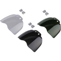 ＴＥＡＭ　ＷＥＮＤＹ社 71-32S-B31 ＴＥＡＭＷＥＮＤＹ　Ｅｘｆｉｌ　カーボンヘルメット　ＴＰＵハイブリッドライナー