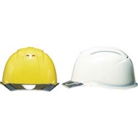 S KP ＤＩＣ　ＡＡ１１－Ｃ　黄色／灰色　ＫＰ