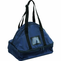 （株）谷沢製作所 831 タニザワ　ヘルバッグ