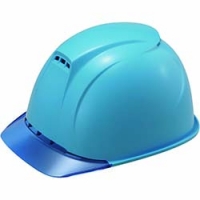 （株）谷沢製作所 1830JZ-V5-B4-J タニザワ　エアライト搭載ヘルメット二層構造高通気性型