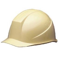 日本亚速旺 ASONE   1-9277-02 ＡＳ　ヘルメット　１８２０－ＦＺＥＰＡ　白