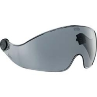 ＰＥＴＺＬ社 A15AS ＰＥＴＺＬ　バイザー　シャドウ