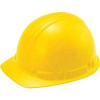 （株）谷沢製作所 109-JPZ-Y2-J タニザワ　エアライト搭載ヘルメット　アメリカンタイプ