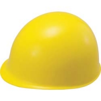 （株）谷沢製作所 142-JZ-Y4-J タニザワ　エアライト搭載ヘルメット（高通気タイプ・ＭＰ型）