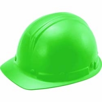 （株）谷沢製作所 109-JPZ-G1 タニザワ　エアライト搭載ヘルメット