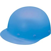 ＤＩＣプラスチック（株）安全資材営業部 SPA-N-PAE-Y ＤＩＣ　ＳＰＡ－Ｎイエロー