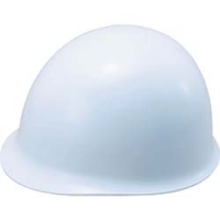 （株）谷沢製作所 142-JZ-W3-J タニザワ　エアライト搭載ヘルメット（高通気タイプ・ＰＣ製ＭＰ型）