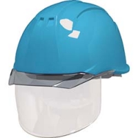 S KP ＤＩＣ　ＡＰ１１－ＣＳ　青／灰　ＫＰ