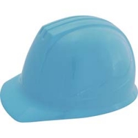 （株）谷沢製作所 141JZB11 タニザワ　エアライト搭載ヘルメット（高通気タイプ・ＰＣ製アメリカンアイプ）