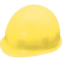 ユニット（株） 377-22CR ユニット　ヘルメットＭＰ型（飛・墜・電）クリーム　ＰＥ