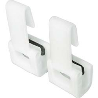 日本理研 RIKEN  G-CLIP-3 リケン　ゴーグルクリップ　ＧＣ－０３