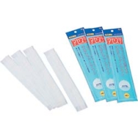 日本亚速旺 ASONE   1-9145-01 ＡＳ　ヘルメット用汗取りパット　アセステ　（４枚入）