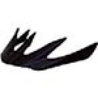 （株）オージーケーカブト 1899002 オージーケーカブト　ＷＲ－Ｌバイザー　（１８９９００２）