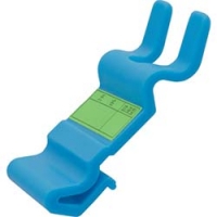 （株）谷沢製作所 PH タニザワ　ペンホルダー