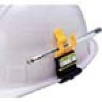 （株）トーヨーセフティー NO.73-T トーヨーセフティ　ペンホルダー