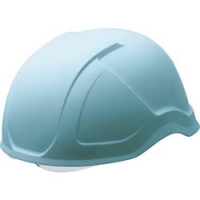 日本绿安全 MIDORI SCL-400S-LB ミドリ安全　軽作業帽（シールド面付）