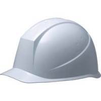 日本绿安全 MIDORI SC-12PRA-ALPHA-SW ミドリ安全　αライナーヘルメット　ＳＣ－１２Ｐ　ＲＡ　α　スーパーホワイト