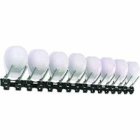 （株）トーヨーセフティー NO.410 トーヨーセフティ　ヘルハンガー２