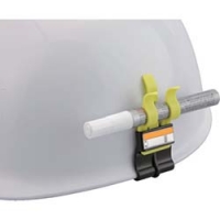 ユニット（株） 377-21YE ユニット　ヘルメットＭＰ型（飛・電）黄　ＰＥ