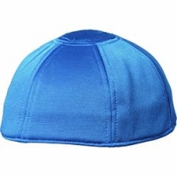 ペンギンエースジャパン（株） CP-3-1-B ペンギンエース　ヘルインナー　ハーフキャップ用（１枚入りブルー）