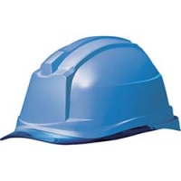 BL ミドリ安全　ハイスペックモデル　ＳＣ－１９ＰＣＬＲＡ３α　ブルー／ブルー