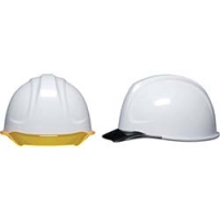 C-SFE KP ＤＩＣ　ＳＹＡ－Ｃ型ヘルメット　白／クリアー　ＳＦ内装ＫＰ付