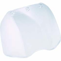 日本绿安全 MIDORI SC-11BVCRA-KP-W ミドリ安全　クリーンヘルメット　ＡＢＳ製　通気孔付