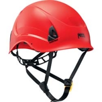 ＰＥＴＺＬ社 A20BRA ＰＥＴＺＬ　アルベオ　ベスト