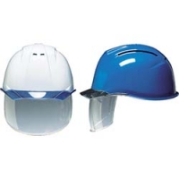 S KP ＤＩＣ　ＡＡ１１－ＣＳ　白／灰　ＫＰ