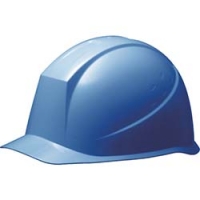 日本绿安全 MIDORI SC-12PRA-ALPHA-BL ミドリ安全　αライナーヘルメット　ＳＣ－１２Ｐ　ＲＡ　α　ブルー