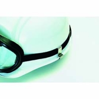 日本 TASCO ＴＡＳＣＯ TA962BC-2 タスコ　ゴーグルクリップ