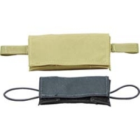 ＴＥＡＭ　ＷＥＮＤＹ社 70-CWK-BK-1 ＴＥＡＭＷＥＮＤＹ　ＥＸＦＩＬ用カウンターウェイトキット　ブラック　Ｍ・Ｌ