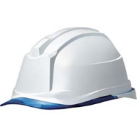 BL ミドリ安全　ハイスペックモデル　ＳＣ－１９ＰＣＬＲＡ３α　ホワイト／ブルー